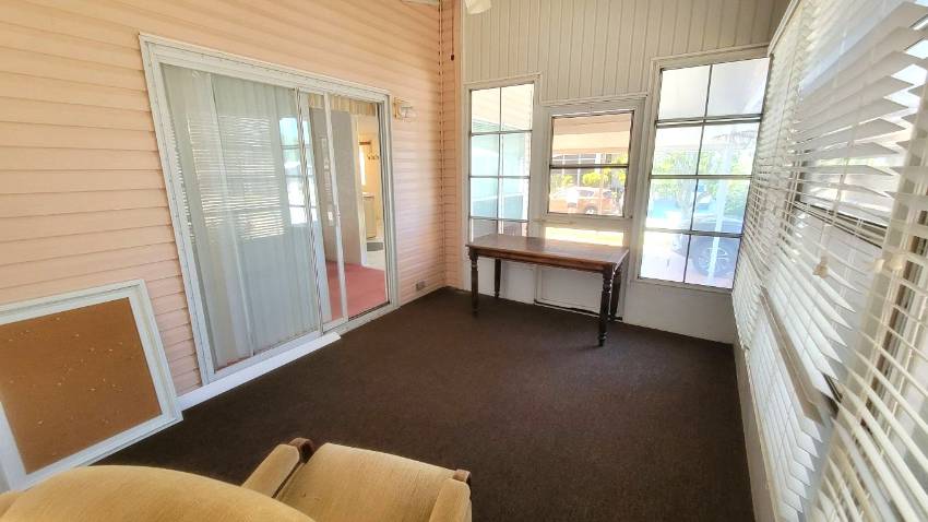 2204 Robin Ridge Pl. a Lake Wales, FL Mobile or Manufactured Home for Sale